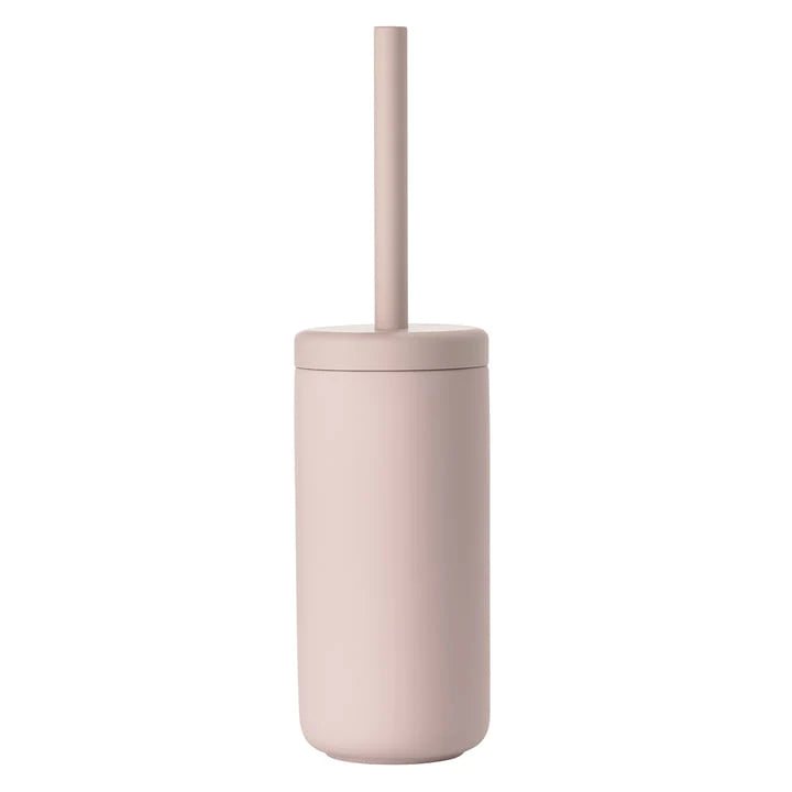 Zone Denmark Ume Toilet Brush Nude